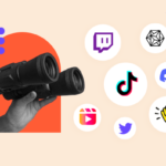 What It Is, How to Launch One & How to Market One