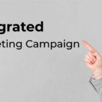 10+ Examples of Awesome Integrated Marketing Campaigns