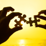 Internal link building for an E-E-A-T-focused content strategy