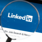 LinkedIn now allows brands to sponsor any organic post