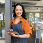 6 simple ways to dominate local search