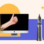How to Create an Infographic in Under an Hour — the 2024 Guide [+ Free Templates]