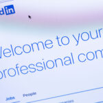 Mastering the Art of Writing Engaging LinkedIn Posts
