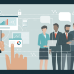 Is account-based marketing worth it?