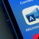 Microsoft Advertising testing new interface similar to Google Ads