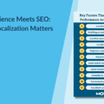 Why True Localization Matters - Moz