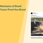 Future-Proof Your Brand with Brand Familiarity