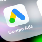 How to analyze Performance Max search terms insights for PPC success