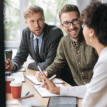 SEO planning: The one-page SEO plan