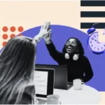 10 Best Productivity Apps for Mac in 2024 (For Digital Specialists)