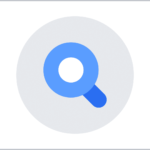 3 best practices for advanced PPC marketers