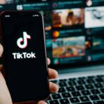 TikTok gives users enhanced data control for DMA compliance