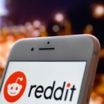 6 new Reddit Ads Manager tools to simplify ad creation & tracking