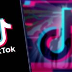 TikTok unveils major expansion to creator monetization program