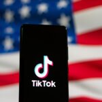 Joe Biden supports bill to ban TikTok in the U.S.