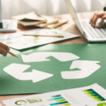 Making the web more sustainable