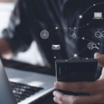 4 tactics for more cohesive marketing