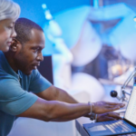 Top Insights For Maximum Visibility And Performance