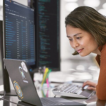 Optimize Your Impact With IndexNow Insights