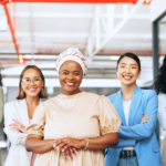 Advice And Inspiring Resources You Should Follow