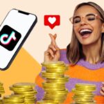 Is it better than the Creator Fund?