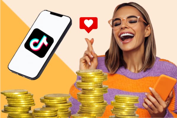 Is it better than the Creator Fund?