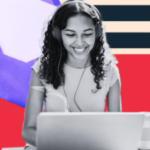 I Asked ChatGPT to Write 10 Different Marketing Internship Emails — Here's What I Got