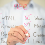 SEO Is More Than A Checklist