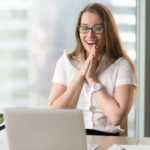 Setting Yourself Up For Success In the Auction