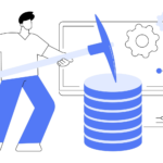 How To Use Google Sheets For Web Scraping With AI