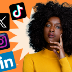 The 7 Types of Social Media and Pros & Cons of Each (Research)