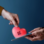 Why now is the most important time for nonprofit advertising