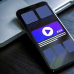 Brands unknowingly wasting dollars on Made for Advertising sites