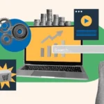 The Ultimate Guide to Google Ads [Examples]