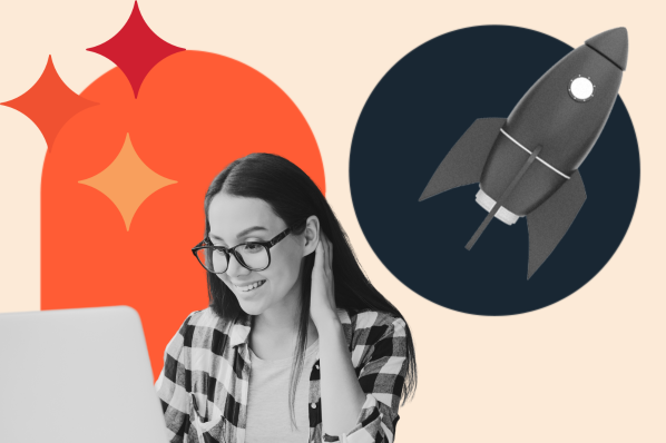 Insider Tips from HubSpot Pros