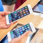 Apple testing new tool for optimizing App Store ads