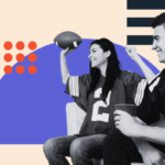 The Worst Super Bowl Ads — Avoid These Blunders