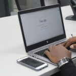 What is PPC in Digital Marketing? The Basics of Pay-Per-Click Marketing