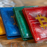 Bitcoin Google Wallet