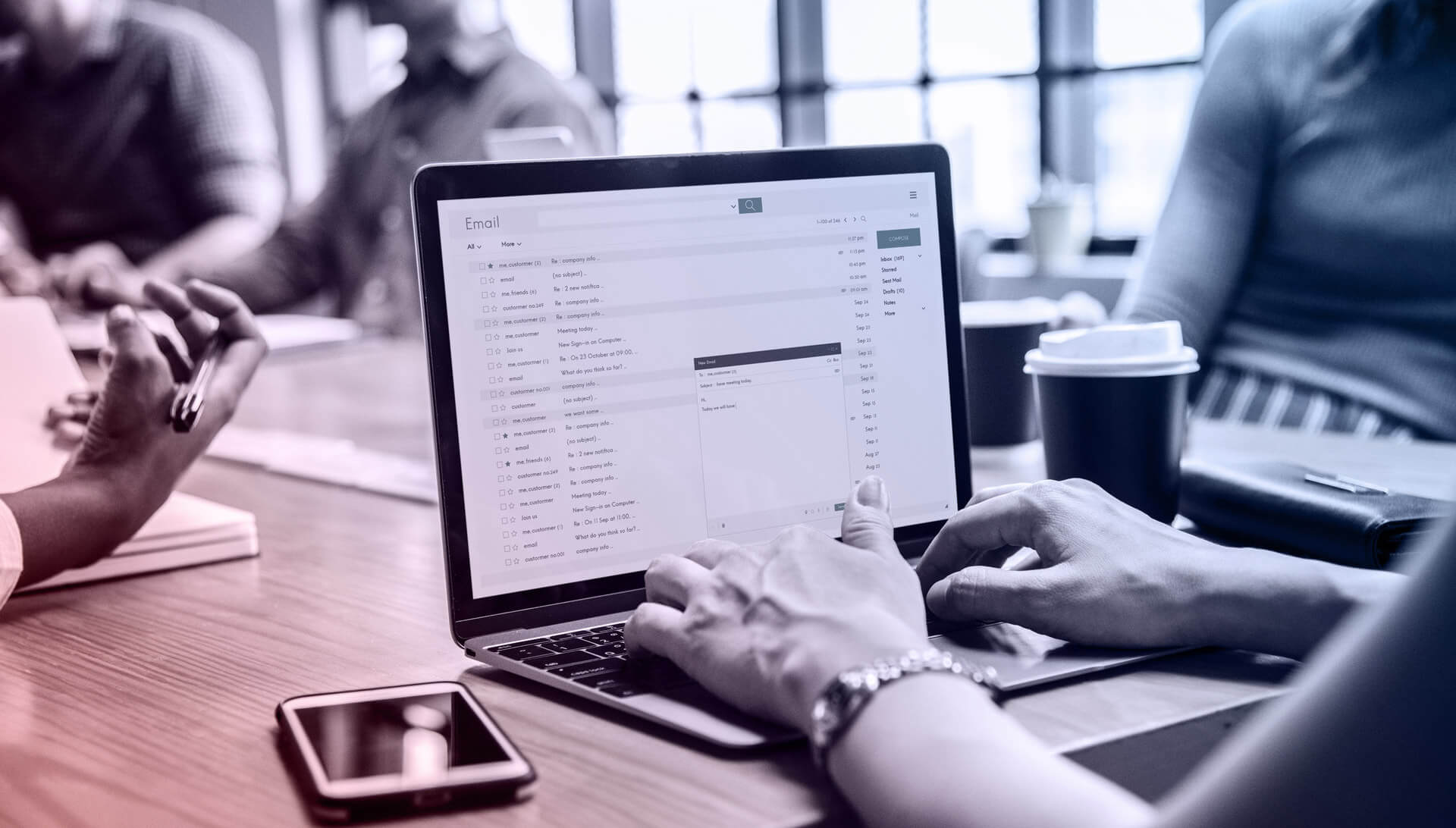 15 Tips to Drive Revenue + Costs Involved