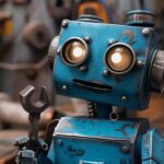 Bing Webmaster Tools gains new IndexNow Insights & top SEO insights report