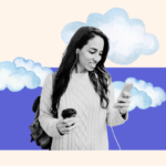 Bluesky is Now Open to the Public. Should your business be there? [Expert Interview]