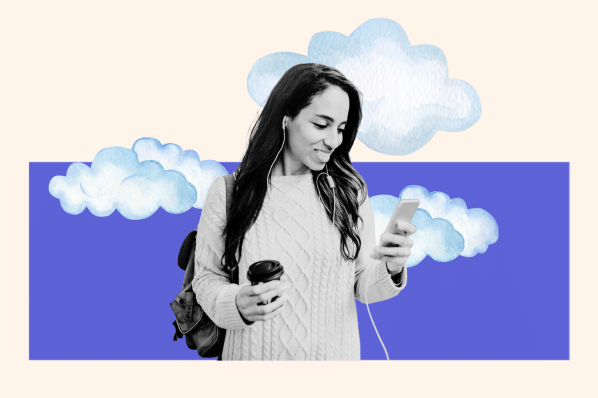 Bluesky is Now Open to the Public. Should your business be there? [Expert Interview]