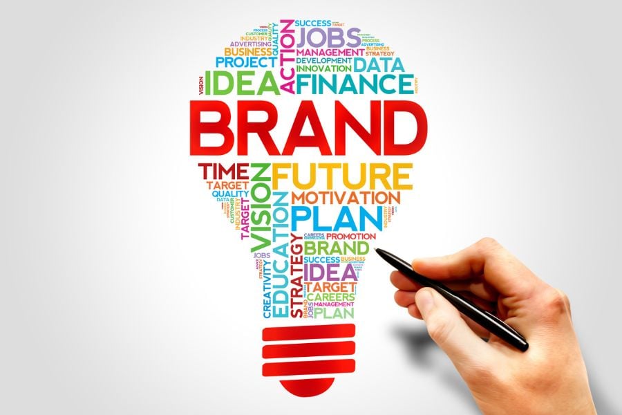 10+ Practical Brand Awareness Strategies for 2024 (& Beyond)