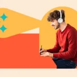 21 Brand Style Guide Examples I Love (for Visual Inspiration)