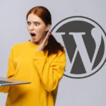 WordPress Site Builder Plugin Accused Of Adding A "Backdoor"