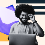 9 Sponsorship Email Examples I Love (For Your Inspiration)