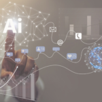 8 ChatGPT Alternatives You Can Try In 2024