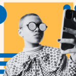 13 Confirmation Email Examples I Love (For Your Inspiration)