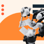 Diving Deep Into Marketing in Construction (My Takeaways)